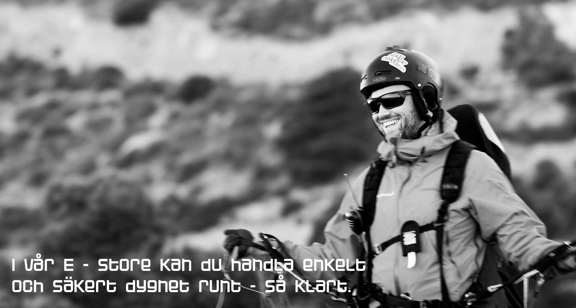 skyadventures_estore-handla_Ny