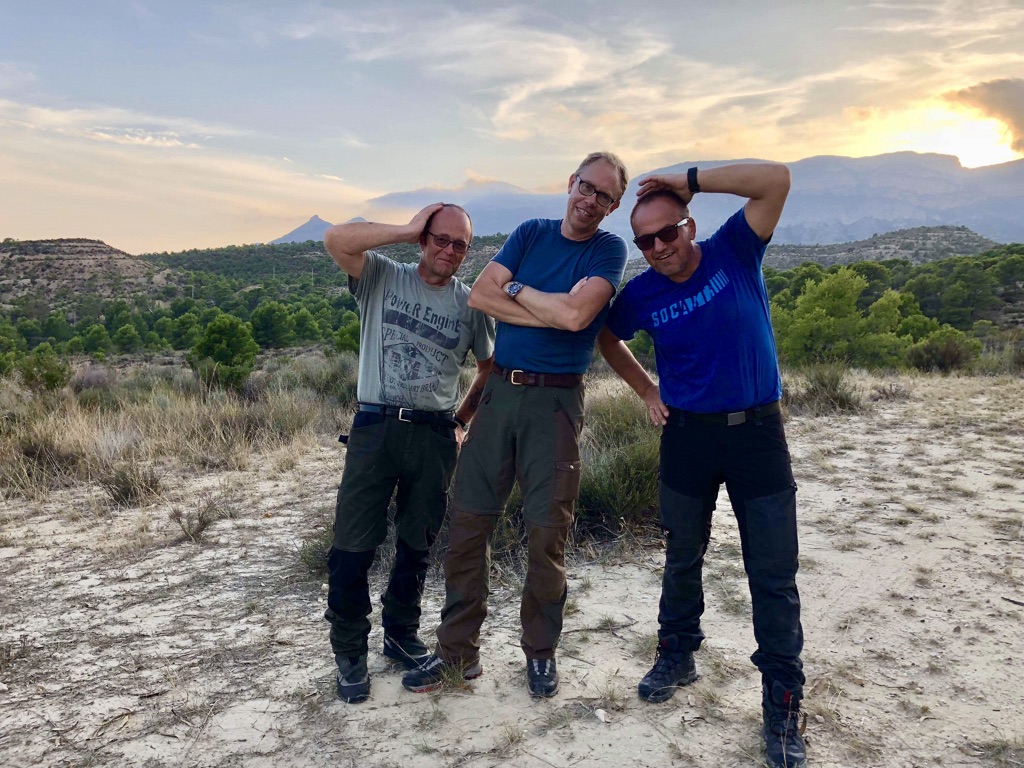 Denna bild har ett alt-attribut som är tomt. Dess filnamn är 0B06214E-B318-4AE7-9D7D-530815907BD1_1_105_c.jpeg