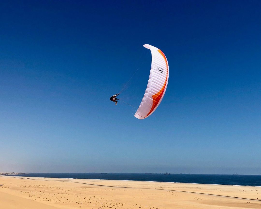 Denna bild har ett alt-attribut som är tomt. Dess filnamn är IMG_5759-1080x867.jpg