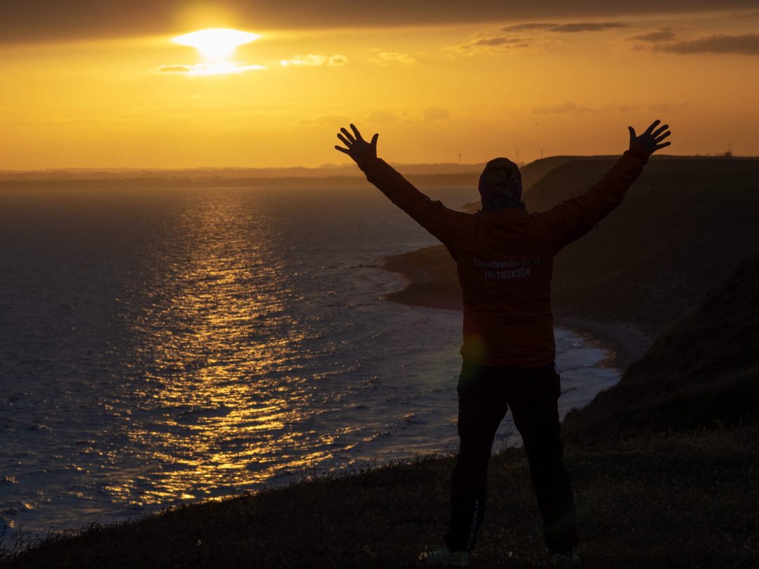 Denna bild har ett alt-attribut som är tomt. Dess filnamn är IMG_7187-1080x810.jpg