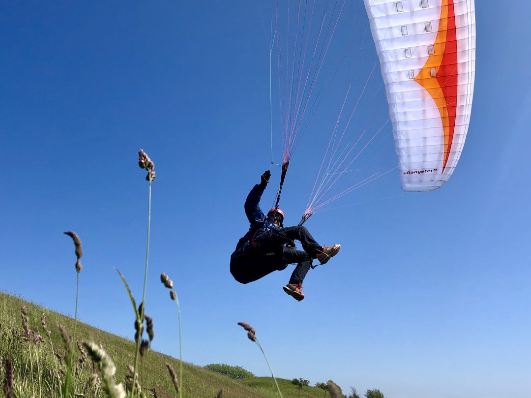 Denna bild har ett alt-attribut som är tomt. Dess filnamn är IMG_7256-1080x809.jpeg