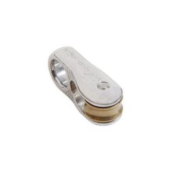 Speedblock Finsterwalder