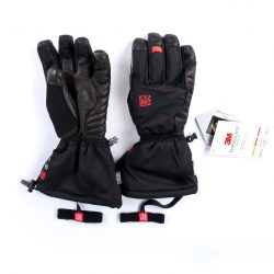 Gin Alpine Gloves