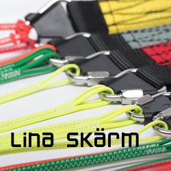Lina Skärm