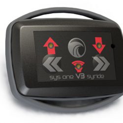 SyrideSys One V3