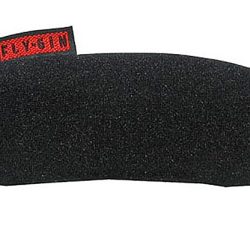 Gin Maillon Rapide Cover