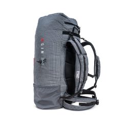 Gin X-lite ryggsäck