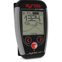 Syride SYS´Alti V3