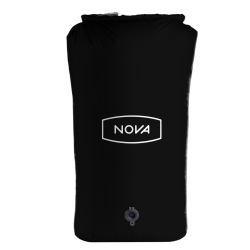 Nova Compression bag M/L
