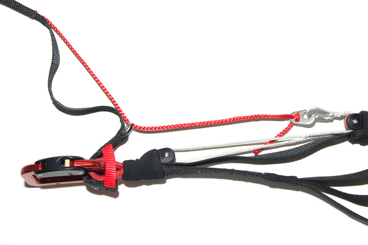 Nova Releaser - Bild 3