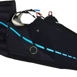 Woody Valley X-Rated 7