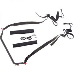 Woody Valley Relaxbar