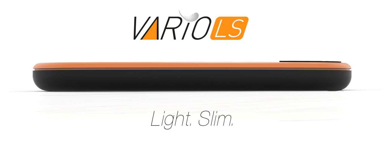 Flymaster Vario LS - Bild 3