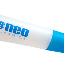 Neo Windsock