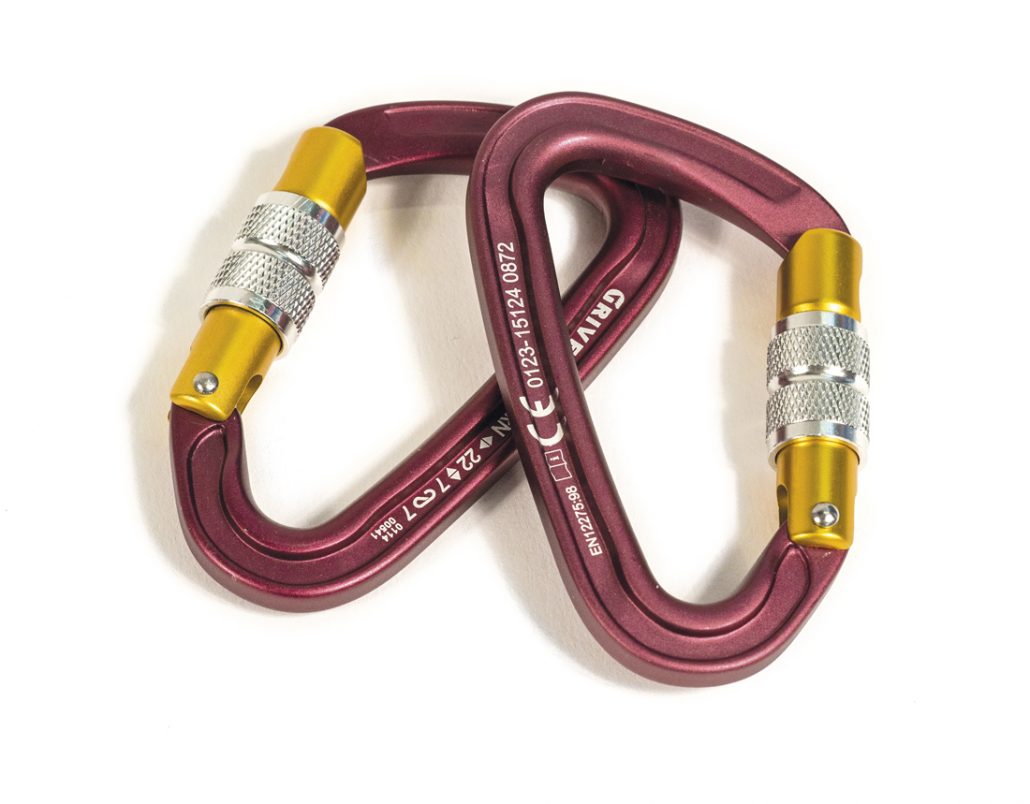 Plum Karbin - Bild 2