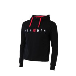 Gin Classic Hoodie
