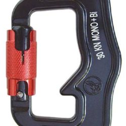 Charly Karbin Snaplock