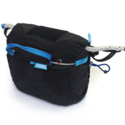 NEO Container (med 120cm rescue risers)