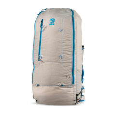 NEO Light Bag 70L