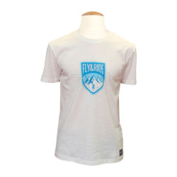 NEO T-Shirt Fly & Ride