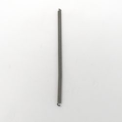 Nitro 200 clutch spring