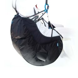 NEO String AirBag