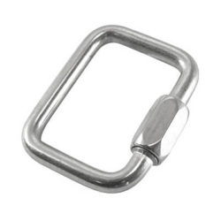 MAILLON RAPIDE PÉGUET SQUARE