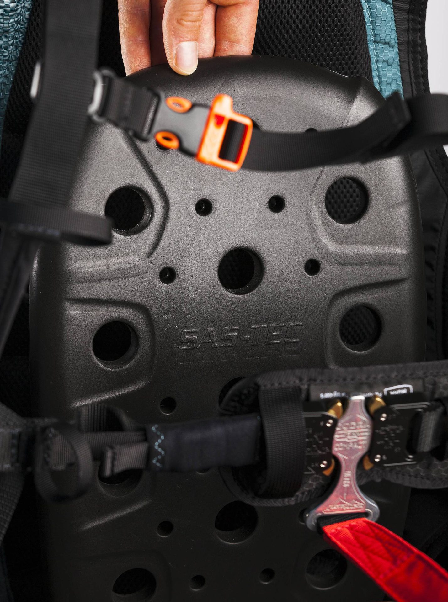 Nova Ventus - Bild 8