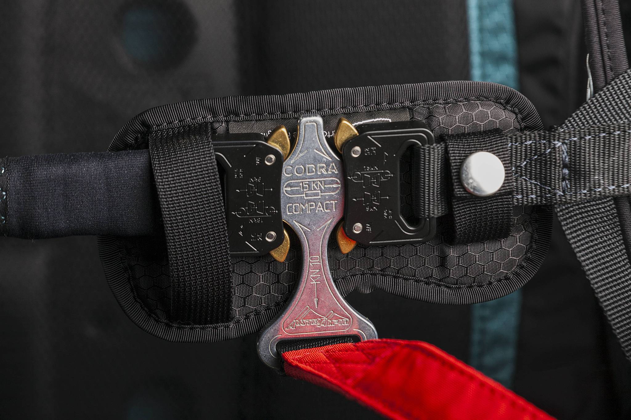 Nova Ventus - Bild 7