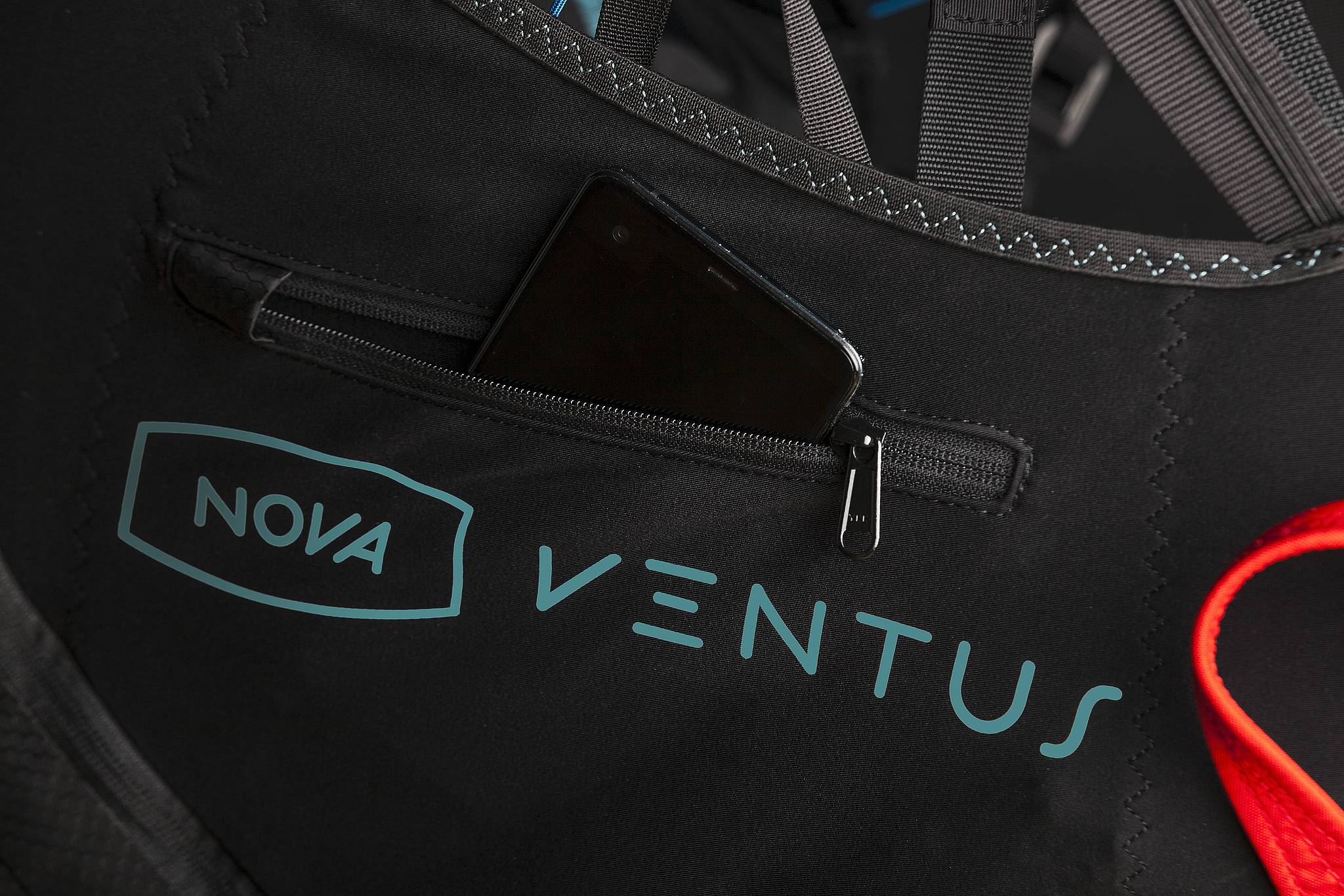 Nova Ventus - Bild 6