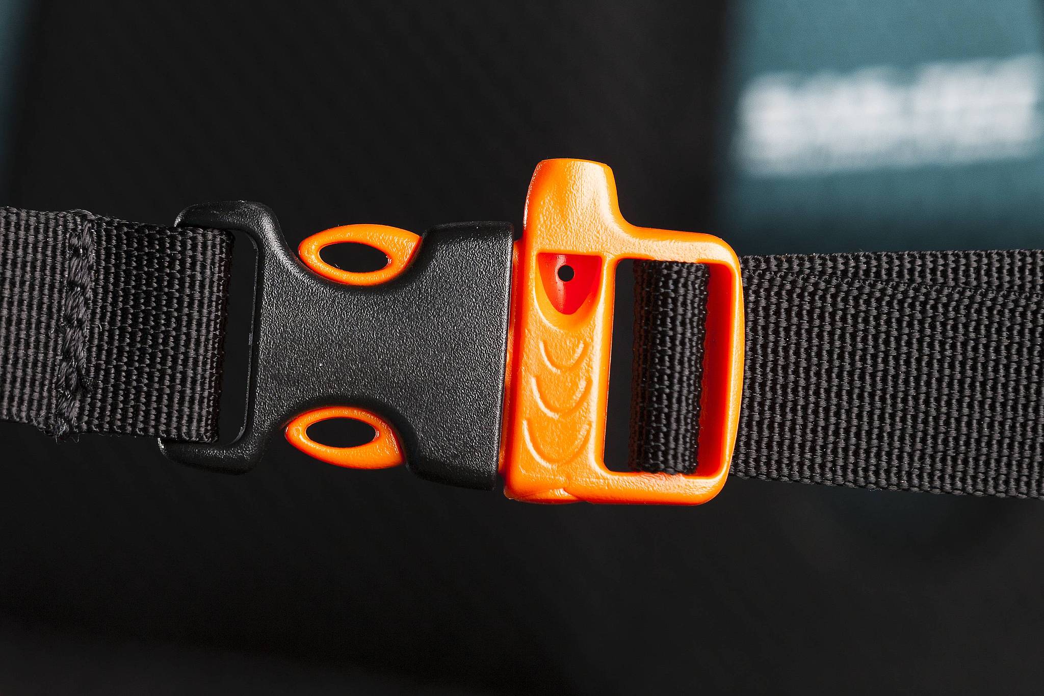 Nova Ventus - Bild 2