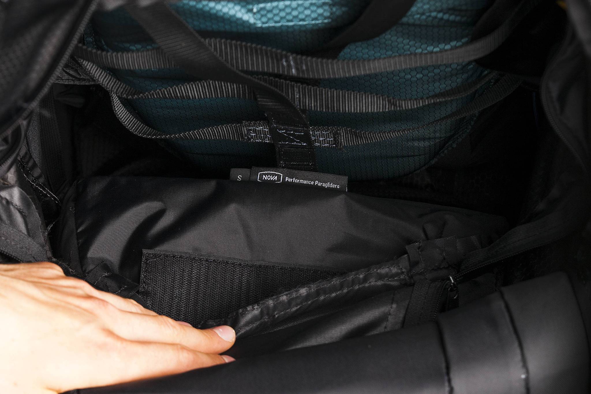 Nova Ventus - Bild 3