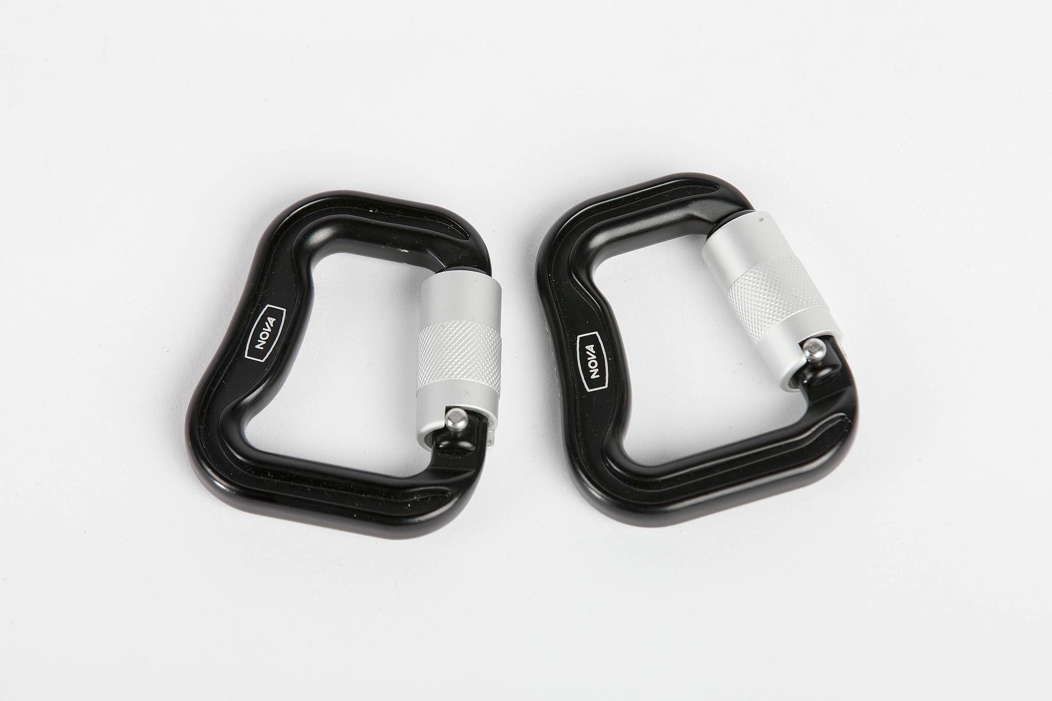 Nova Ventus - Bild 4