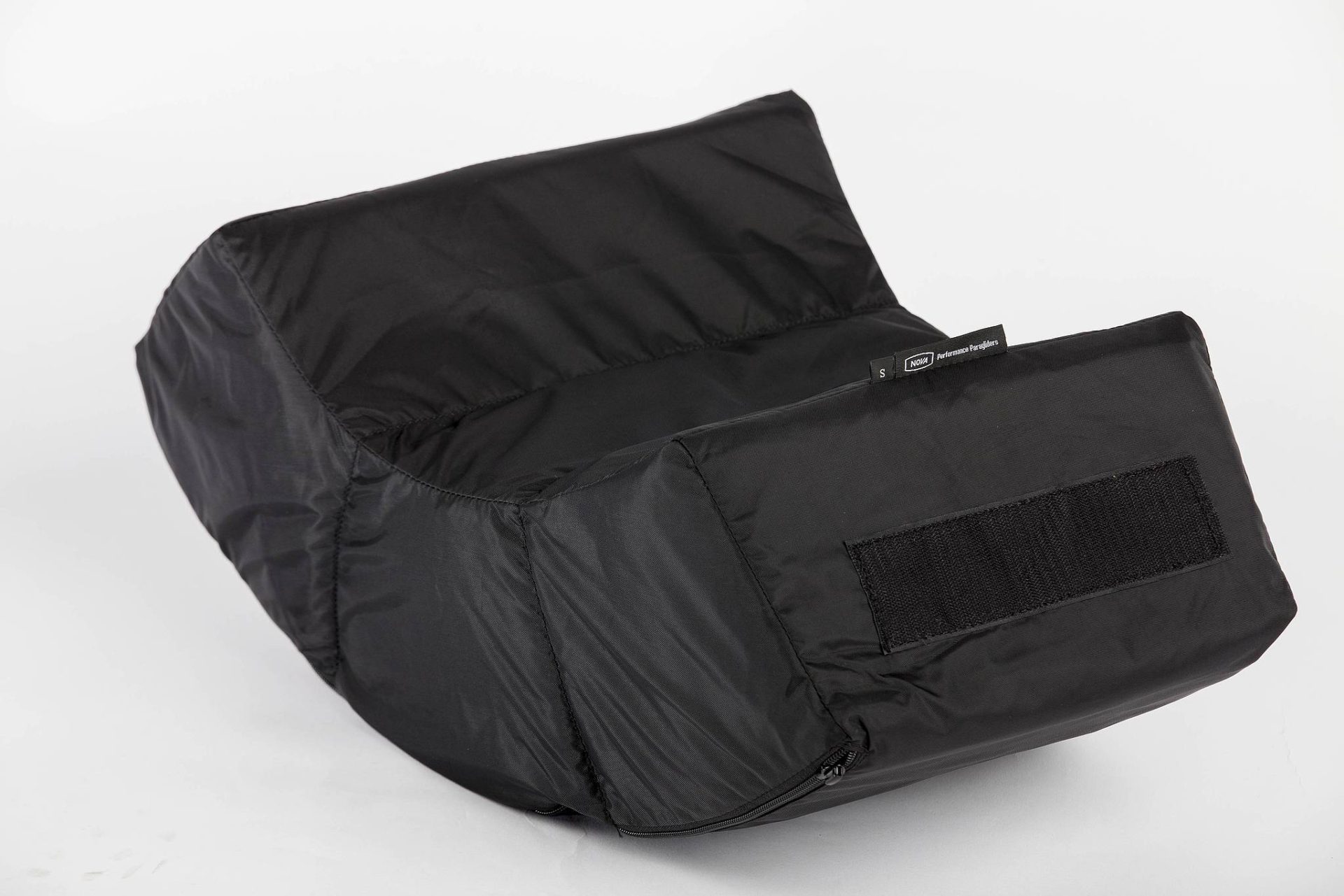 Nova Ventus - Bild 5