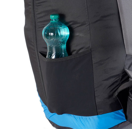 Woody Valley Ryggsäck Light 2 - Bild 2