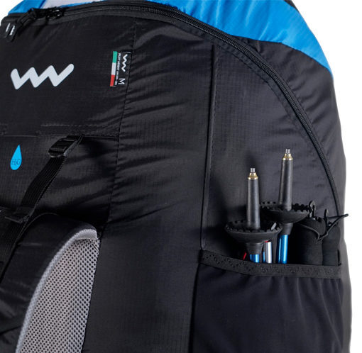 Woody Valley Ryggsäck Light 2 - Bild 3