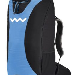 Woody Valley Ryggsäck Light 2