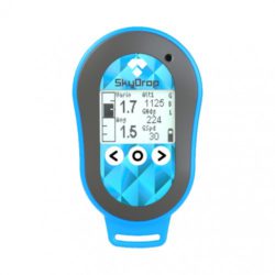 Skybean SkyDrop Vario