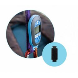 Skybean Fäste för riser