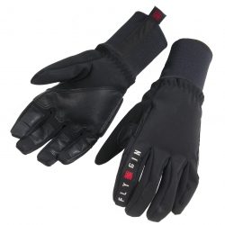 Gin Softshell Gloves