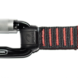 Nova Bio riser extension