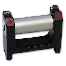 Charly Quickout Extra Insert