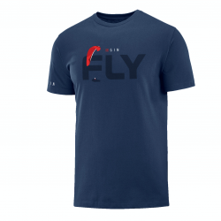 Gin Coolever T-shirt