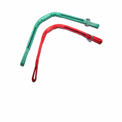 Nova Riser-förlängning för Beamer 3 till Gstar