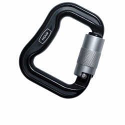 Carabin NOVA Special EDELRID Alias 2