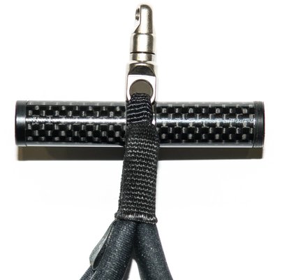 Nova Carbon Brake Handle