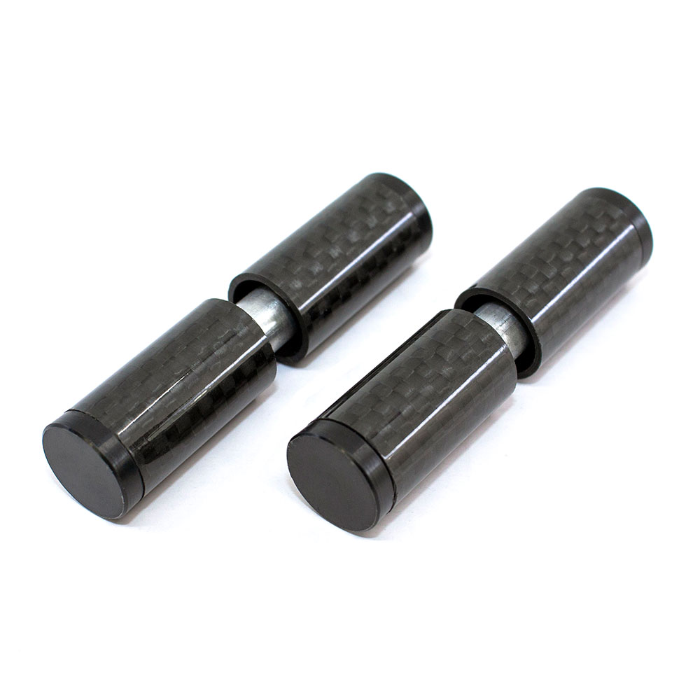 Nova Carbon Brake Handle - Bild 2