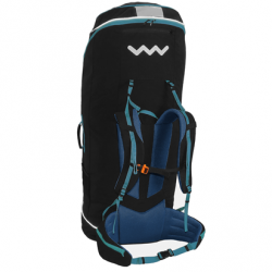 Woody Valley Ryggsäck för tävlingsselar