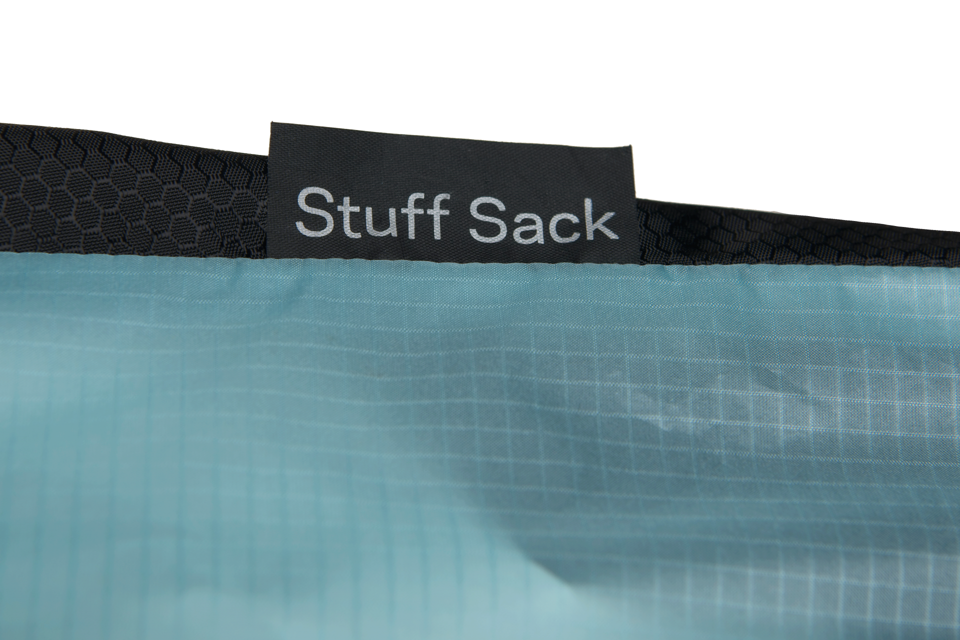 Nova Stuffbag - Bild 2