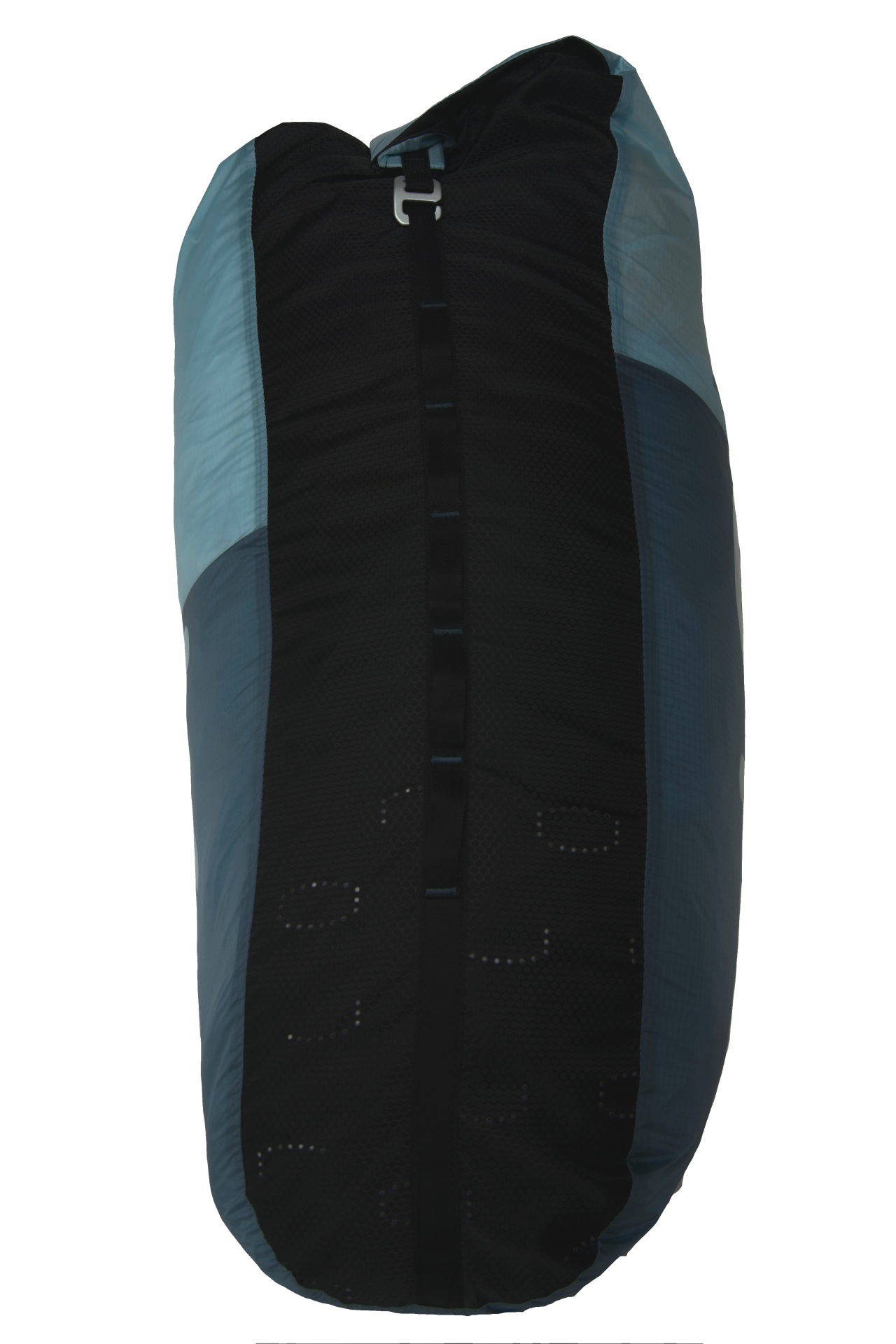 Nova Stuffbag - Bild 3